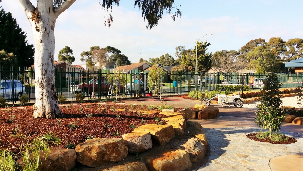 BotanicalTraditions_Landscape Design_Education